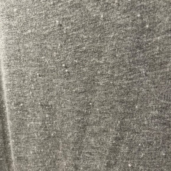 J. Jill Winter Sweater - Picture 2 of 6